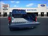2026 RAM 2500 Warlock - thumbnail 12
