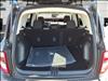 2026 Ford Bronco Sport Big Bend - thumbnail 12