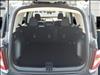 2026 Ford Bronco Sport Big Bend - thumbnail 12