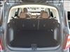 2026 Ford Bronco Sport Outer Banks - thumbnail 12