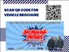 2026 Ford Escape Hybrid ST-Line Select - thumbnail 13