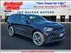 2026 Dodge Durango GT Plus - thumbnail 1