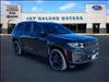 2026 Jeep Grand Cherokee Limited - thumbnail 1