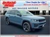 2026 Jeep Grand Cherokee L Limited - thumbnail 1
