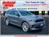2026 Dodge Durango GT HEMI Plus - thumbnail 1