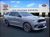 2024 Dodge Durango SRT Hellcat Plus - thumbnail 1