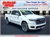 2026 RAM 1500 Limited - thumbnail 1