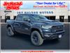2026 RAM 1500 RHO - thumbnail 1