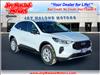 2026 Ford Escape Active - thumbnail 1