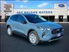 2026 Ford Escape Active - thumbnail 1