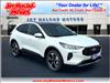 2026 Ford Escape Hybrid ST-Line Select - thumbnail 1