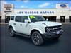 2026 Ford Bronco Outer Banks - thumbnail 1