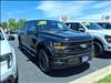 2026 Ford F-150 XLT - thumbnail 1