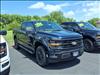 2026 Ford F-150 XLT - thumbnail 1