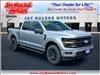 2026 Ford F-150 XLT - thumbnail 1