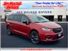 2026 Chrysler Pacifica Select - thumbnail 1