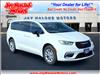 2026 Chrysler Pacifica Select - thumbnail 1