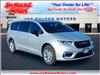 2026 Chrysler Pacifica Select - thumbnail 1