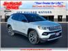 2026 Jeep Compass Limited - thumbnail 1
