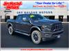 2026 RAM 2500 Warlock - thumbnail 1