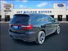 2026 Dodge Durango GT Plus - thumbnail 2