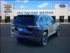 2026 Jeep Grand Cherokee Limited - thumbnail 2