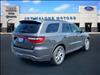 2026 Dodge Durango GT HEMI Plus - thumbnail 2