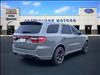 2024 Dodge Durango SRT Hellcat Plus - thumbnail 2