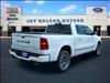 2026 RAM 1500 Limited - thumbnail 2
