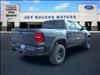 2026 RAM 1500 RHO - thumbnail 2