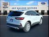 2026 Ford Escape Active - thumbnail 2