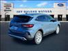 2026 Ford Escape Active - thumbnail 2