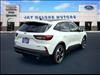 2026 Ford Escape Hybrid ST-Line Select - thumbnail 2
