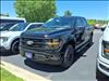 2026 Ford F-150 XLT - thumbnail 2