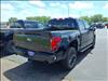 2026 Ford F-150 XLT - thumbnail 2