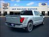2026 Ford F-150 XLT - thumbnail 2
