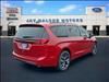 2026 Chrysler Pacifica Select - thumbnail 2