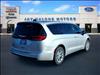 2026 Chrysler Pacifica Select - thumbnail 2