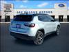 2026 Jeep Compass Limited - thumbnail 2