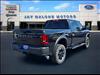 2026 RAM 2500 Warlock - thumbnail 2