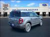 2026 Ford Bronco Sport Big Bend - thumbnail 2