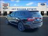 2026 Dodge Durango GT Plus - thumbnail 3