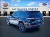 2026 Jeep Grand Cherokee Limited - thumbnail 3
