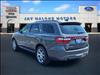 2026 Dodge Durango GT HEMI Plus - thumbnail 3