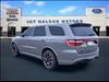 2024 Dodge Durango SRT Hellcat Plus - thumbnail 3