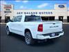 2026 RAM 1500 Limited - thumbnail 3