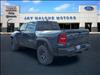 2026 RAM 1500 RHO - thumbnail 3