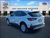2026 Ford Escape Active - thumbnail 3
