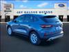 2026 Ford Escape Active - thumbnail 3