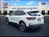 2026 Ford Escape Hybrid ST-Line Select - thumbnail 3